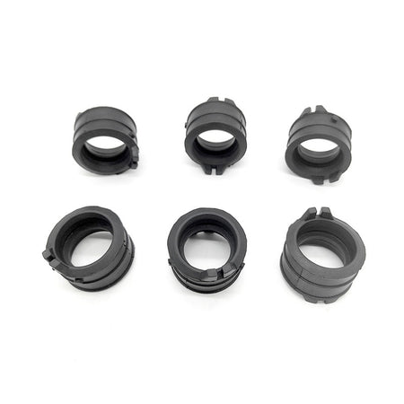 KIT MANICOTTO COLLETTORE ASPIRAZIONE PER HONDA V839301115 F6C 1500 97 03