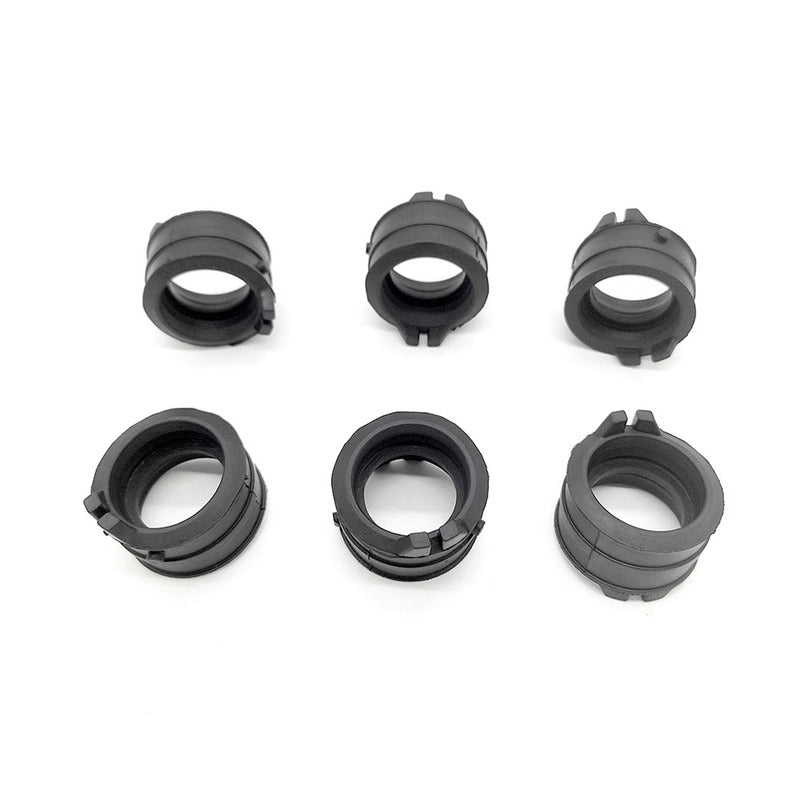 KIT MANICOTTO COLLETTORE ASPIRAZIONE PER HONDA V839301115 F6C 1500 97 03