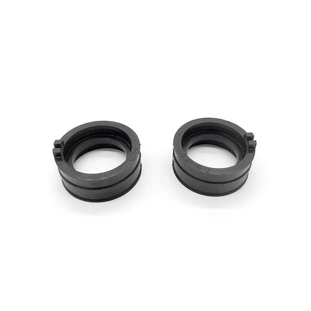 KIT MANICOTTO COLLETTORE ASPIRAZIONE PER HONDA V839301116 GL 1800 GOLDWING 01
