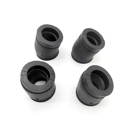 KIT MANICOTTO COLLETTORE ASPIRAZIONE PER HONDA V839301118 CB 750 FOUR 71