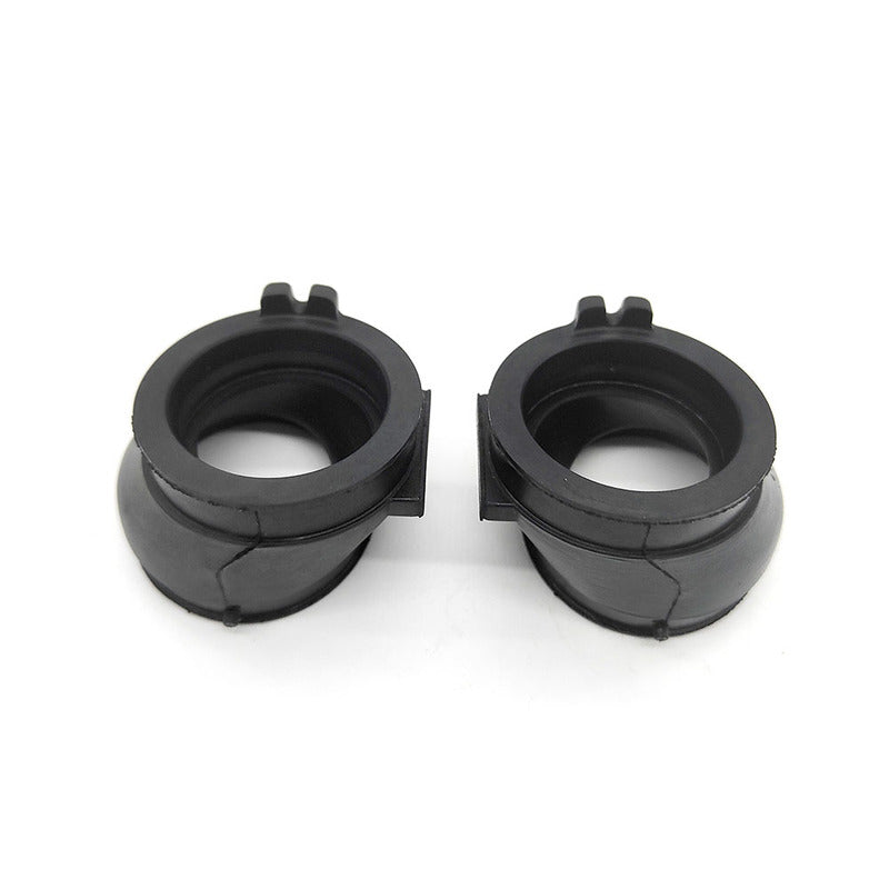 KIT MANICOTTO COLLETTORE ASPIRAZIONE PER HONDA V839301123 CB 500 94 02 1994-2002