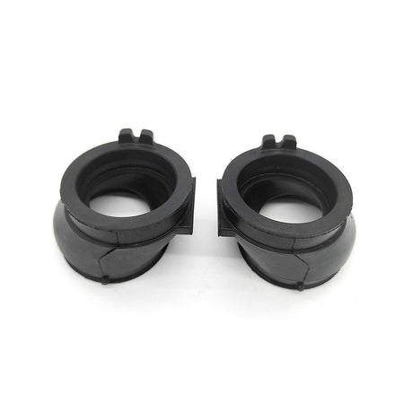 KIT MANICOTTO COLLETTORE ASPIRAZIONE PER HONDA V839301123 CB 500 94 02 1994-2002