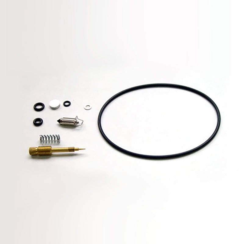 KIT REVISIONE CARBURATORE MOTO PER KAWASAKI V839301300 KZ440/KZ750 80 83 TOURMAX