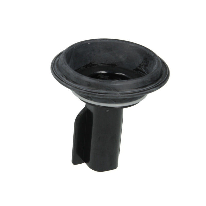 MEMBRANA CARBURATORE MOTO PER YAMAHA V839500103 XJ 600S DIVERSION 92 95 TOURMAX