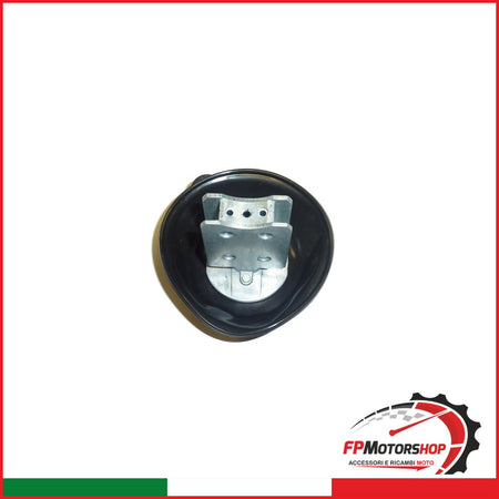 MEMBRANA CARBURATORE MOTO PER YAMAHA V839500104 XV 1100 VIRAGO 89 99 TOURMAX