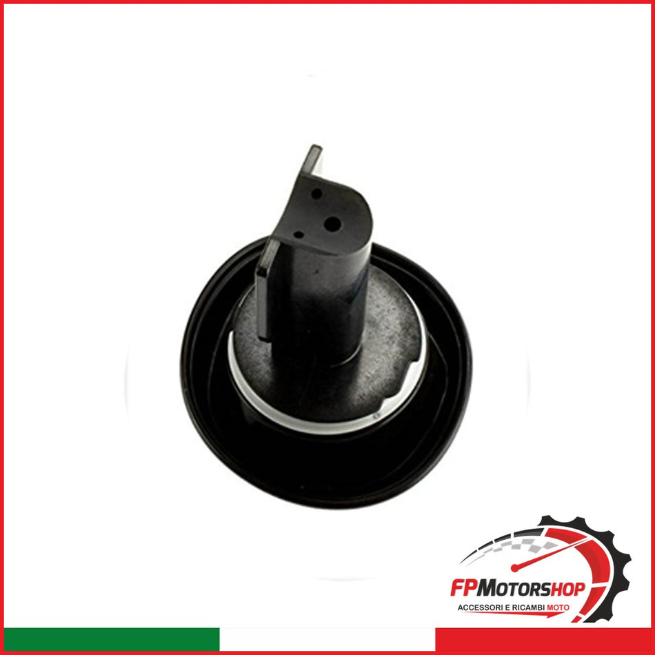 MEMBRANA CARBURATORE MOTO PER YAMAHA V839500106 FZR 600 GENESIS 89 93 TOURMAX