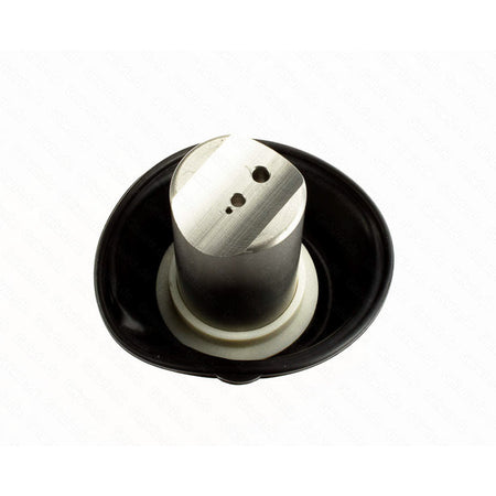 MEMBRANA CARBURATORE MOTO PER YAMAHA V839500108 FJ 1200 86 97 TOURMAX 1986-1997