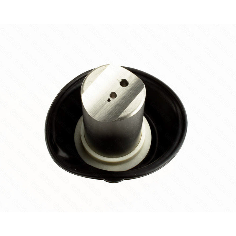 MEMBRANA CARBURATORE MOTO PER YAMAHA V839500108 FJ 1200 86 97 TOURMAX 1986-1997