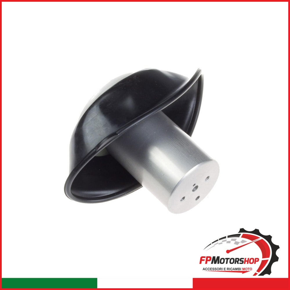MEMBRANA CARBURATORE MOTO PER YAMAHA V839500109 XS 400 82 84 400SE 81 1982-1984