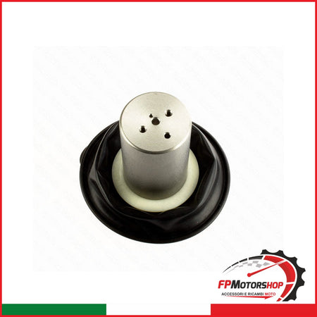 MEMBRANA CARBURATORE MOTO PER YAMAHA V839500111 XJ 900 83 90 DIAM. 31MM