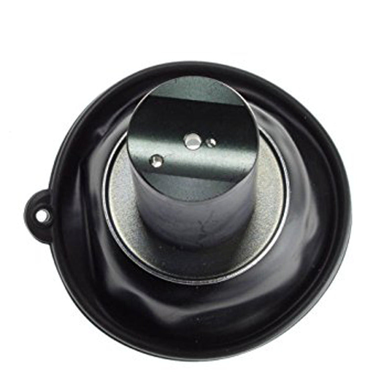 MEMBRANA CARBURATORE MOTO PER YAMAHA V839500112 XJ 600N /S DIVERSION 96 99