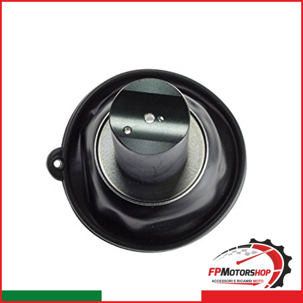 MEMBRANA CARBURATORE MOTO PER YAMAHA V839500112 XJ 600N /S DIVERSION 96 99