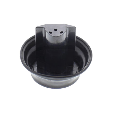MEMBRANA CARBURATORE MOTO PER YAMAHA V839500114 XJ 900S DIVERSION TOURMAX