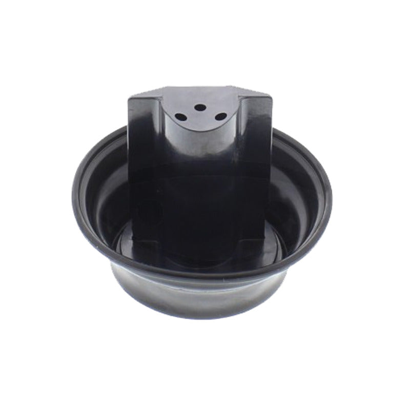 MEMBRANA CARBURATORE MOTO PER YAMAHA V839500114 XJ 900S DIVERSION TOURMAX