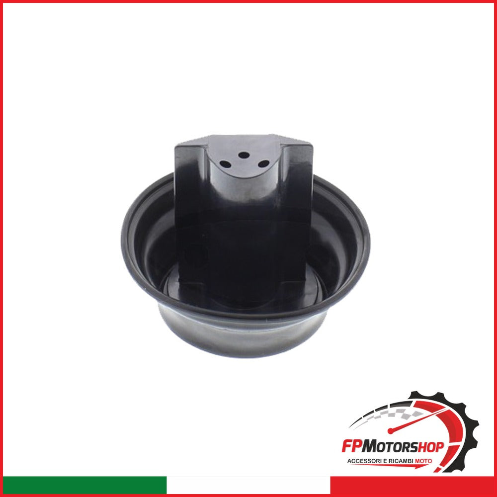 MEMBRANA CARBURATORE MOTO PER YAMAHA V839500114 XJ 900S DIVERSION TOURMAX