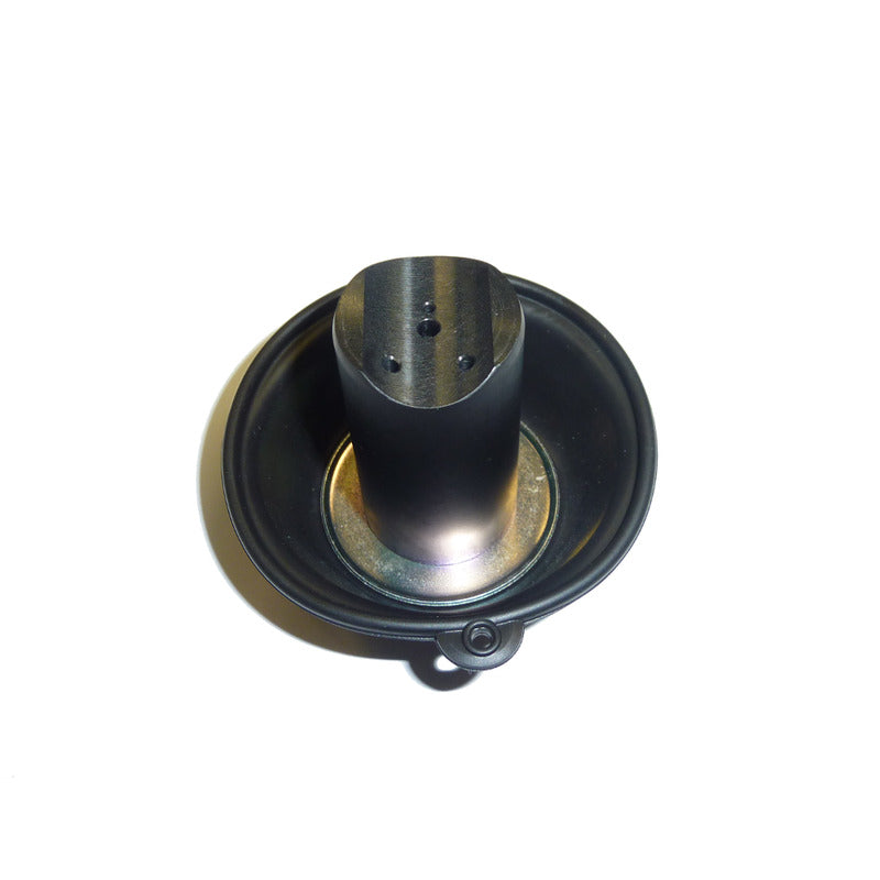 MEMBRANA CARBURATORE MOTO PER YAMAHA V839500116 XVS 650 DRAG STAR 97 07