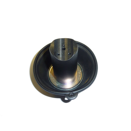 MEMBRANA CARBURATORE MOTO PER YAMAHA V839500116 XVS 650 DRAG STAR 97 07