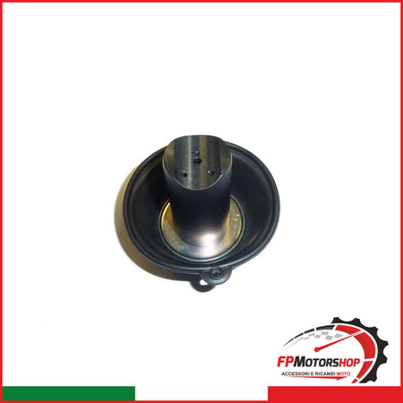 MEMBRANA CARBURATORE MOTO PER YAMAHA V839500116 XVS 650 DRAG STAR 97 07