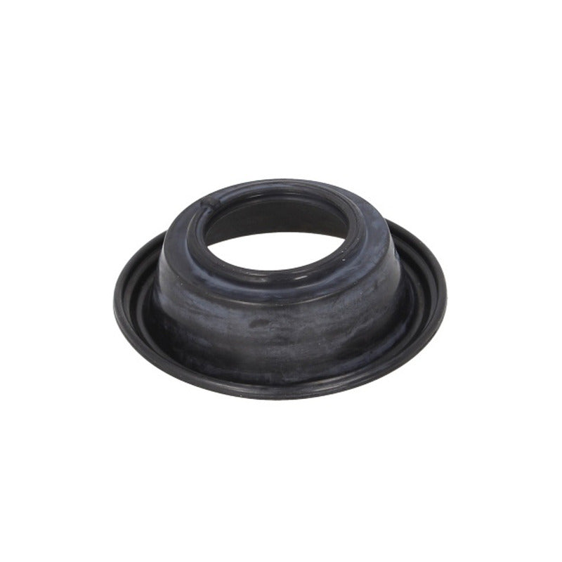 MEMBRANA CARBURATORE MOTO PER YAMAHA V839500117 FZS 600 FAZER TOURMAX 1998-2003
