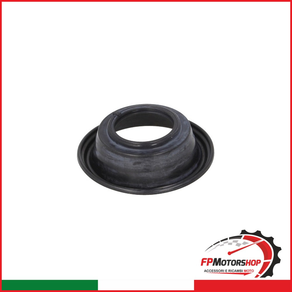 MEMBRANA CARBURATORE MOTO PER YAMAHA V839500117 FZS 600 FAZER TOURMAX 1998-2003