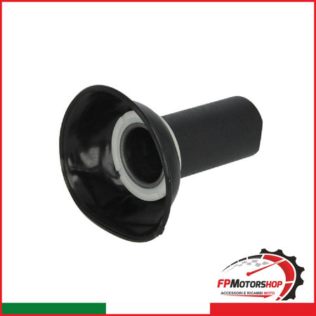 MEMBRANA CARBURATORE SUZUKI VS 1400 POST INTRUDER GLP 1987-2003
