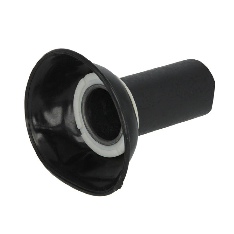 MEMBRANA CARBURATORE SUZUKI VS 1400 POST INTRUDER GLP 1987-2003