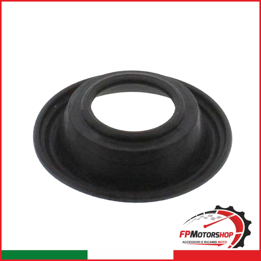 MEMBRANA CARBURATORE MOTO PER SUZUKI V839500125 GSX 1100E 80 82 TOURMAX