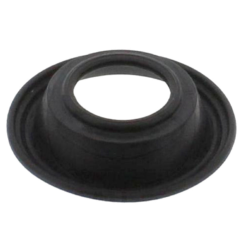 MEMBRANA CARBURATORE MOTO PER SUZUKI V839500125 GSX 1100E 80 82 TOURMAX