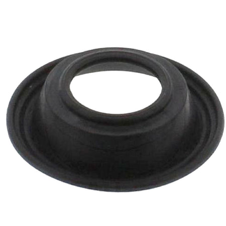MEMBRANA CARBURATORE MOTO PER SUZUKI V839500125 GSX 1100E 80 82 TOURMAX