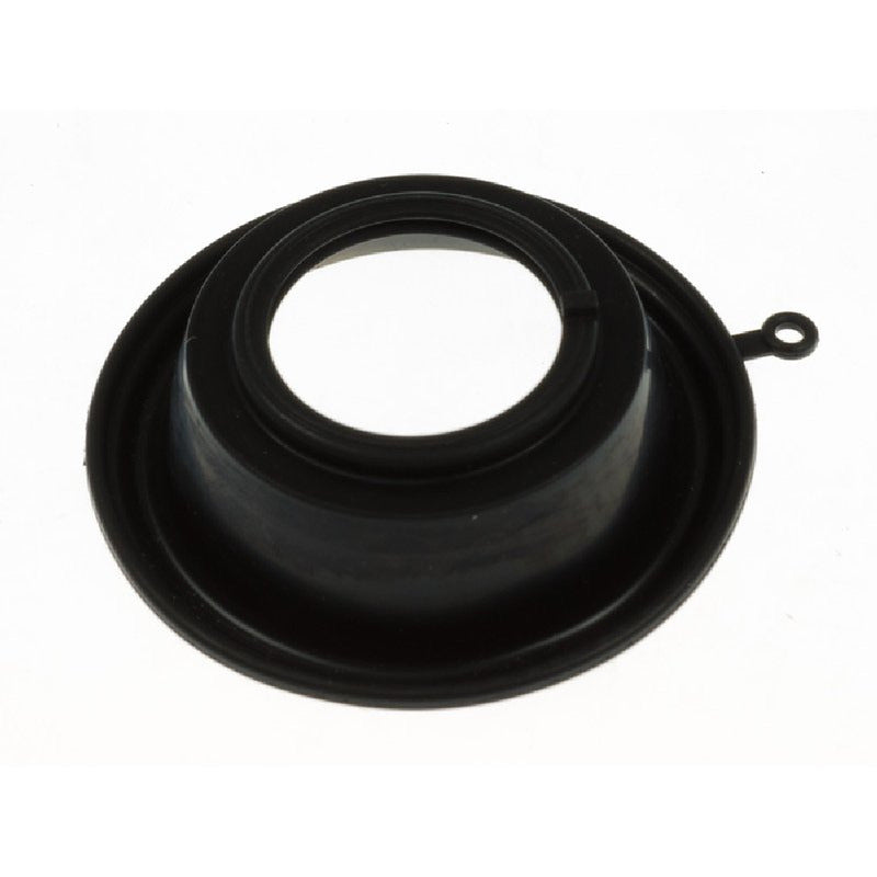 MEMBRANA CARBURATORE MOTO PER SUZUKI V839500126 XF 650 FREEWIND 97 02 TOURMAX