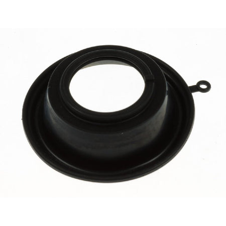 MEMBRANA CARBURATORE MOTO PER SUZUKI V839500126 XF 650 FREEWIND 97 02 TOURMAX