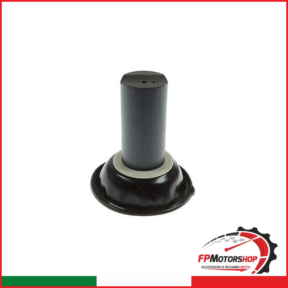 MEMBRANA CARBURATORE SUZUKI VZ 800 ANT MARAUDER 1997-2003