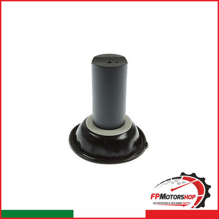 MEMBRANA CARBURATORE SUZUKI VZ 800 ANT MARAUDER 1997-2003