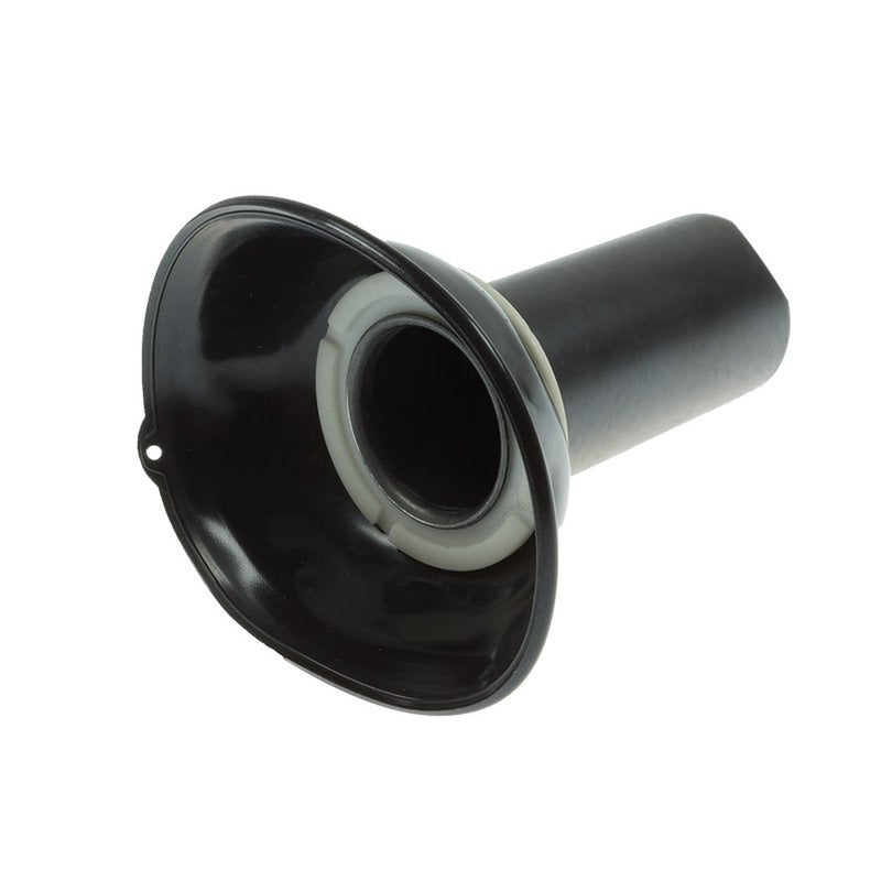 MEMBRANA CARBURATORE SUZUKI VZ 800 POST MARAUDER 1997-2003