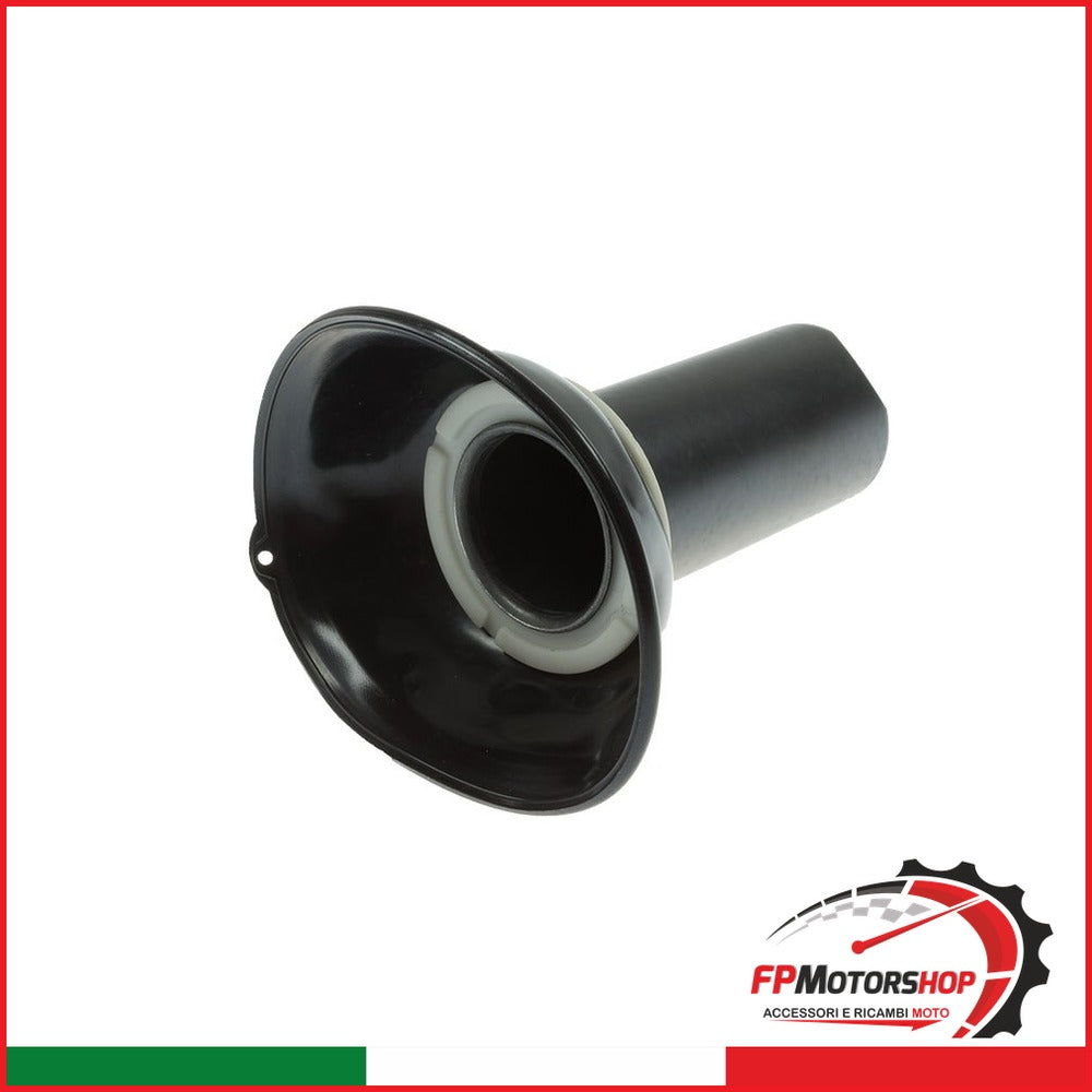 MEMBRANA CARBURATORE SUZUKI VZ 800 POST MARAUDER 1997-2003