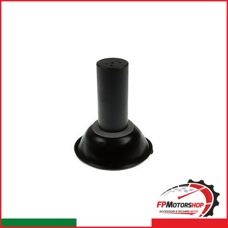 MEMBRANA CARBURATORE MOTO PER SUZUKI V839500129 LS 650 SAVAGE 86 00 TOURMAX