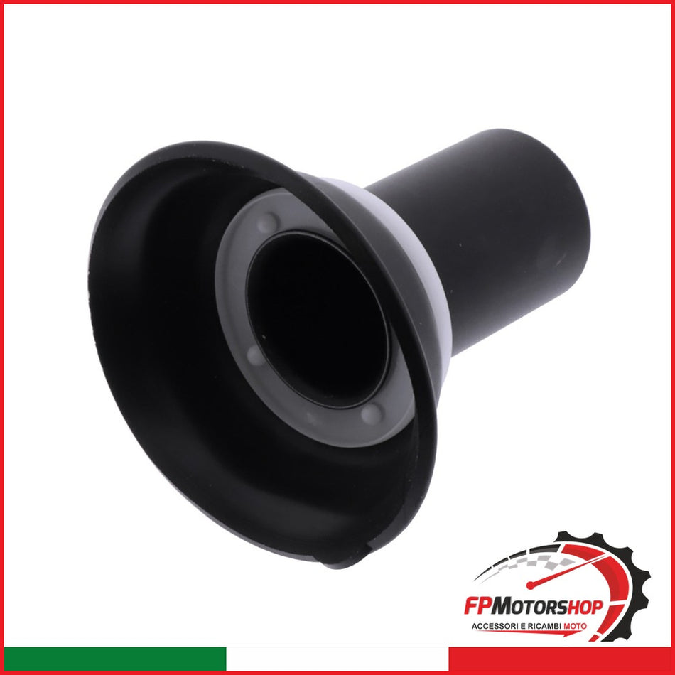MEMBRANA CARBURATORE MOTO PER YAMAHA V839500134 MAJESTY 250 96 03 125 TOURMAX