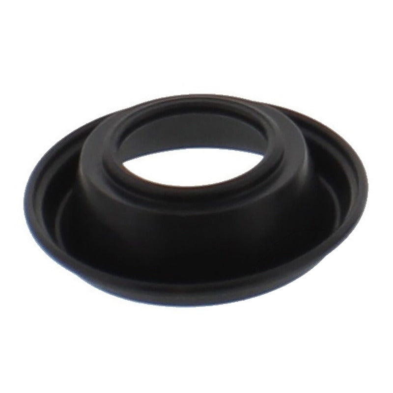 MEMBRANA CARBURATORE MOTO PER KAWASAKI V839500135 NINJA 600 98 02 BMW F650
