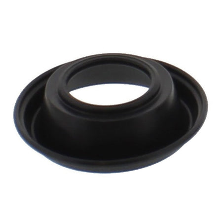 MEMBRANA CARBURATORE MOTO PER KAWASAKI V839500135 NINJA 600 98 02 BMW F650