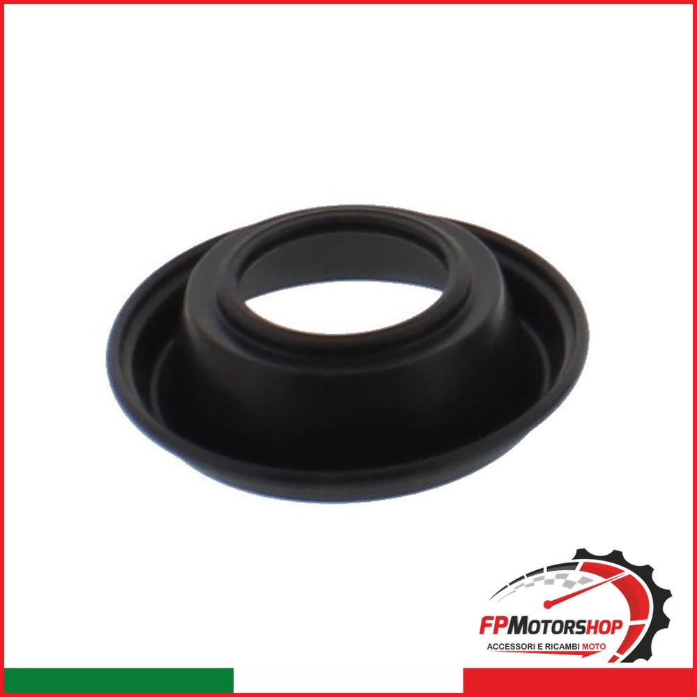 MEMBRANA CARBURATORE MOTO PER KAWASAKI V839500135 NINJA 600 98 02 BMW F650