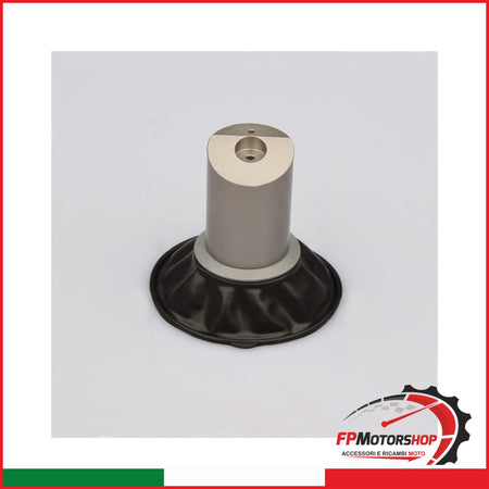 MEMBRANA CARBURATORE MOTO PER YAMAHA V839500136 XS 650 75 83 TOURMAX 1975-1983