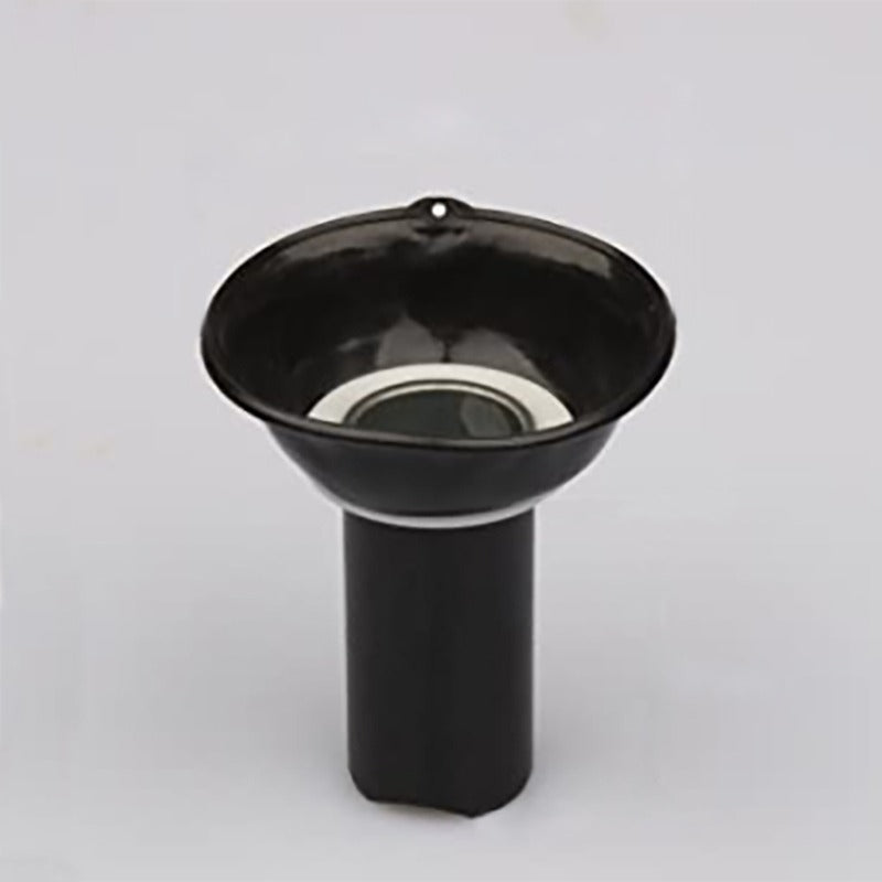 MEMBRANA CARBURATORE MOTO PER YAMAHA V839500137 FZR 1000 GENESIS 87 88 TOURMAX