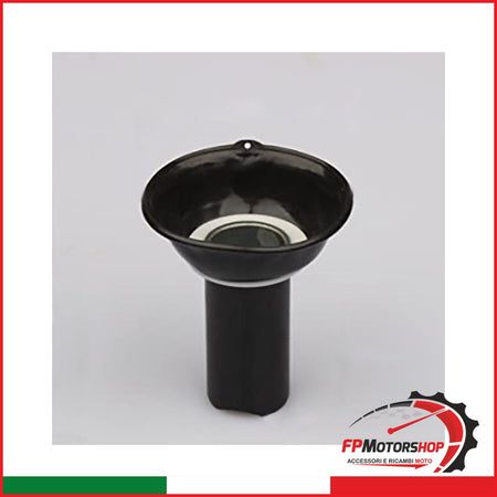 MEMBRANA CARBURATORE MOTO PER YAMAHA V839500137 FZR 1000 GENESIS 87 88 TOURMAX