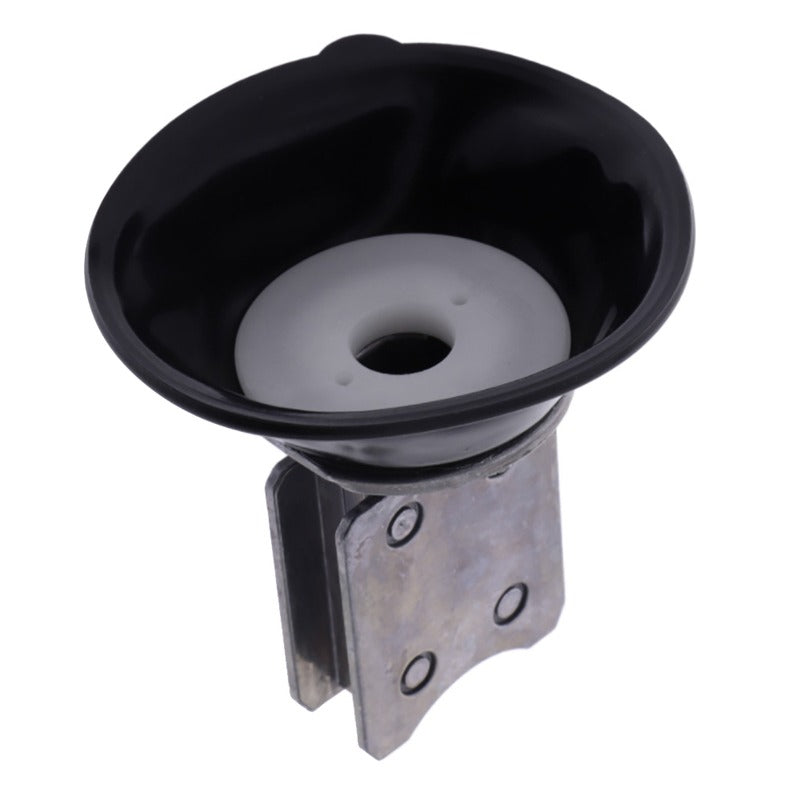 MEMBRANA CARBURATORE MOTO PER YAMAHA V839500138 SR 500SP 91 99 TOURMAX 1991-1999