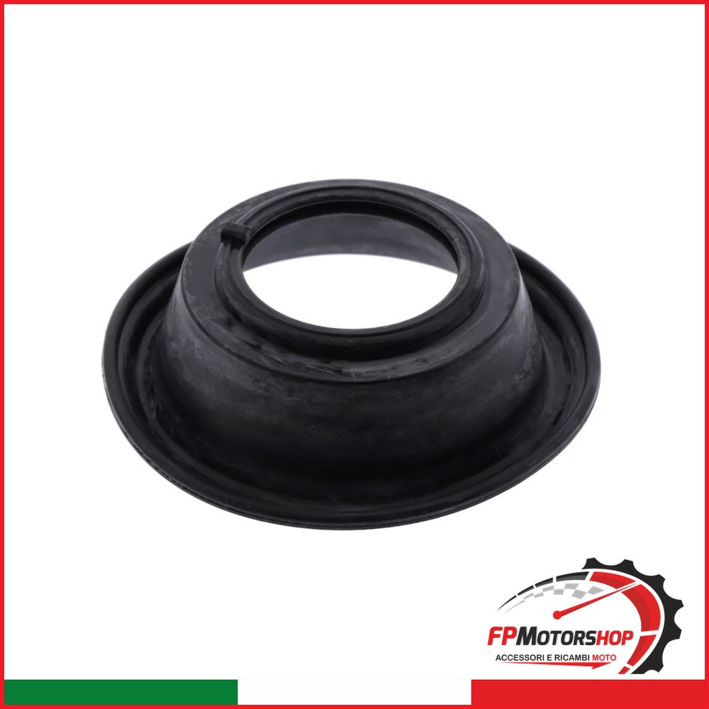 MEMBRANA CARBURATORE MOTO PER SUZUKI V839500139 GSX 600F 98 06 MARAUDER 250