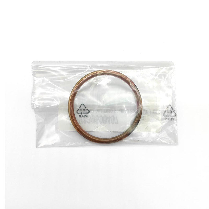 GUARNIZIONE TUBO SCARICO HONDA VT V839600407 1100 C SHADOW 85 1985-2005