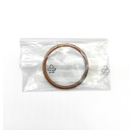 GUARNIZIONE TUBO SCARICO HONDA VT V839600407 1100 C SHADOW 85 1985-2005