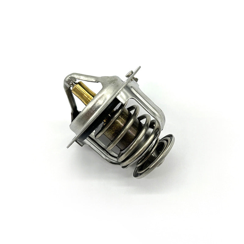 TERMOSTATO RADIATORE PER MOTO HONDA V839600709 GOLDWING GL 1800 2001 2017