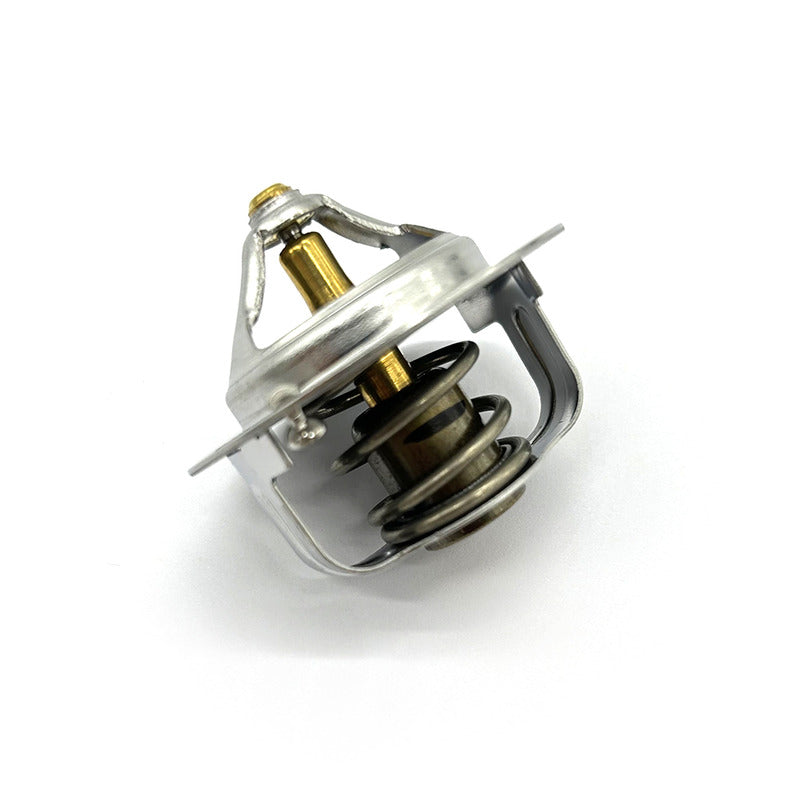 TERMOSTATO RADIATORE PER MOTO HONDA V839600717 CX 82 83 TOURMAX 1982-1983