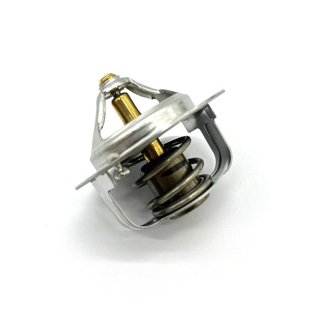 TERMOSTATO RADIATORE PER MOTO HONDA V839600717 CX 82 83 TOURMAX 1982-1983